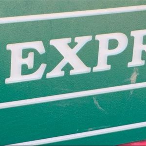 Meet your Posher, Tamika